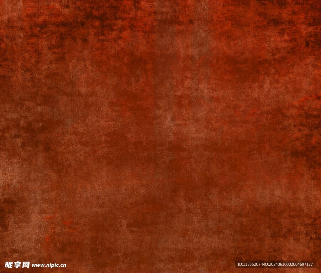 多色混凝土墙背景纹理花纹素材