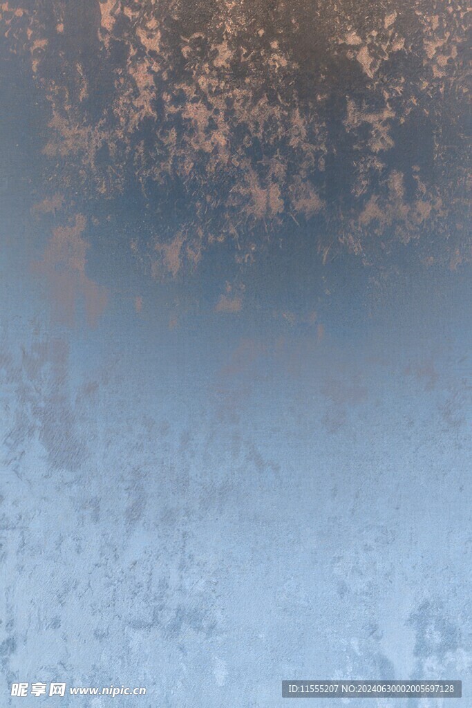 多色混凝土墙背景纹理花纹素材