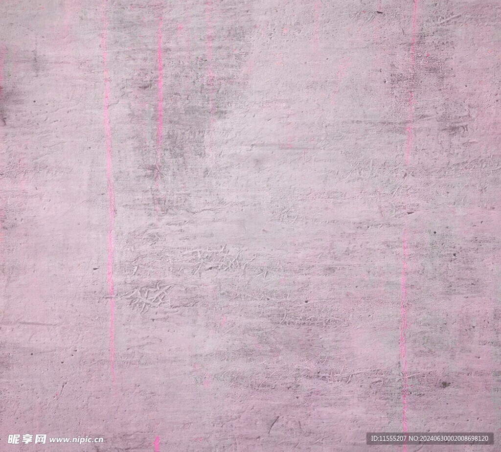 多色混凝土墙背景纹理花纹素材