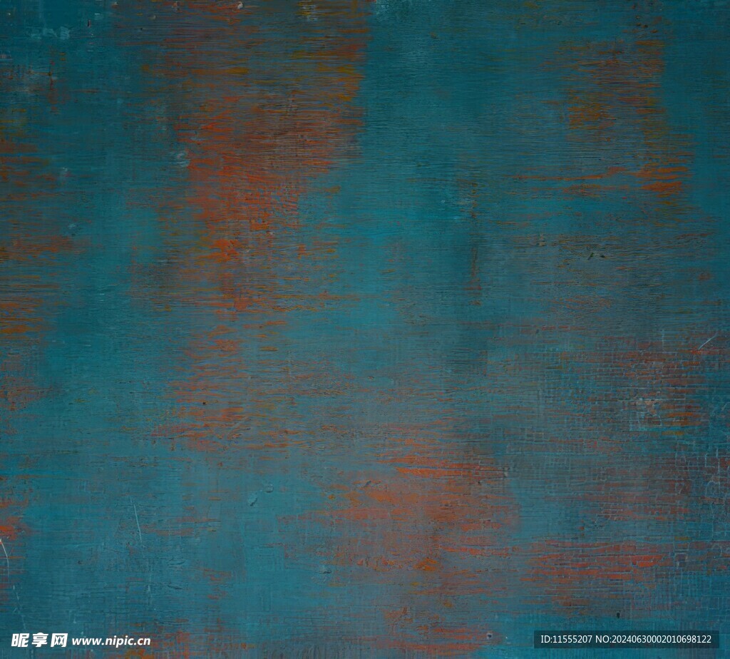 多色混凝土墙背景纹理花纹素材