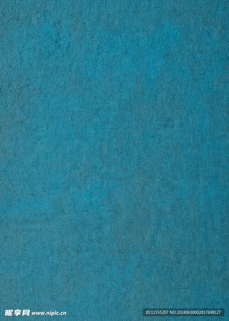 多色混凝土墙背景纹理花纹素材