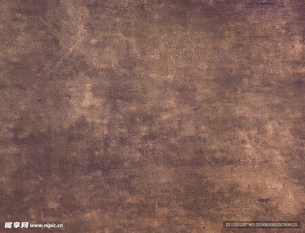 多色混凝土墙背景纹理花纹素材