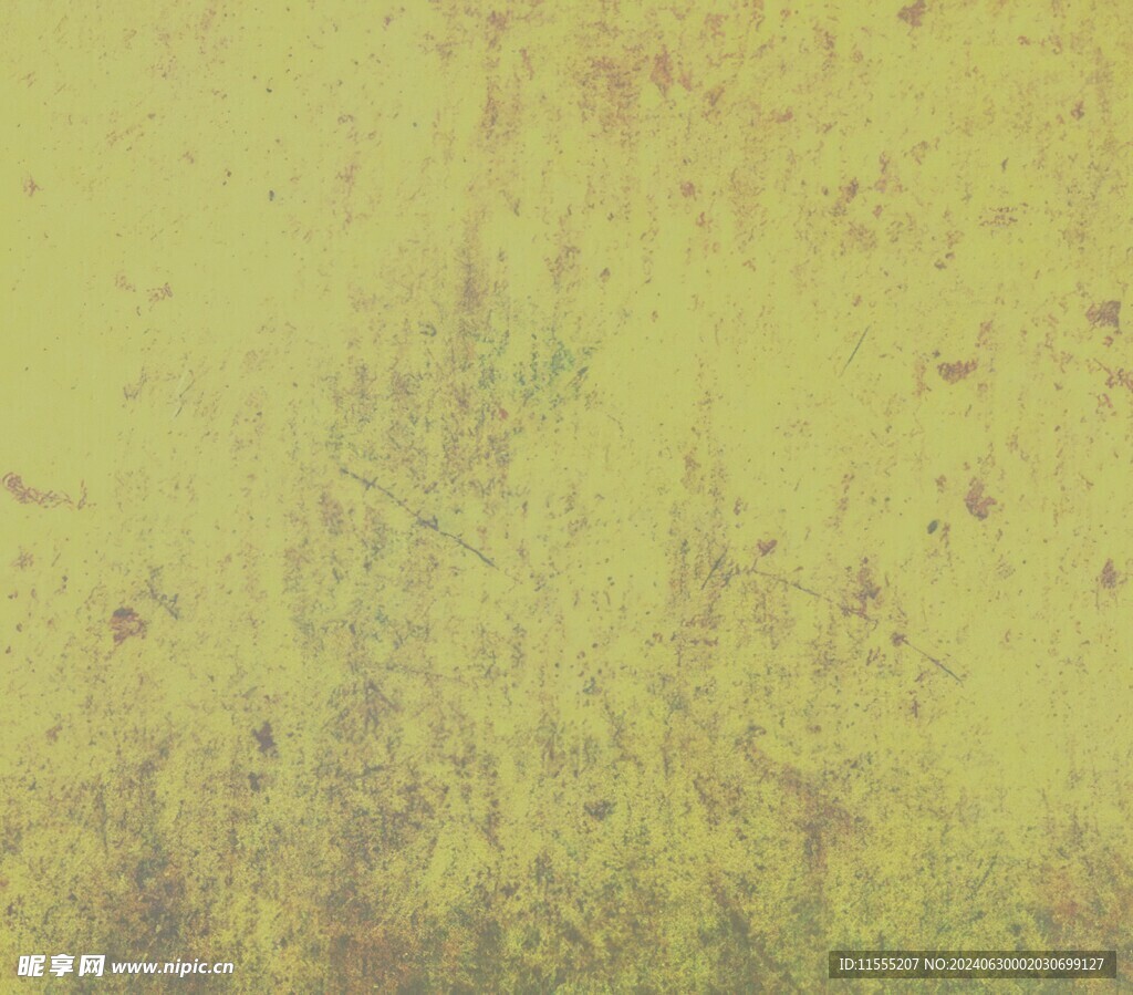 多色混凝土墙背景纹理花纹素材