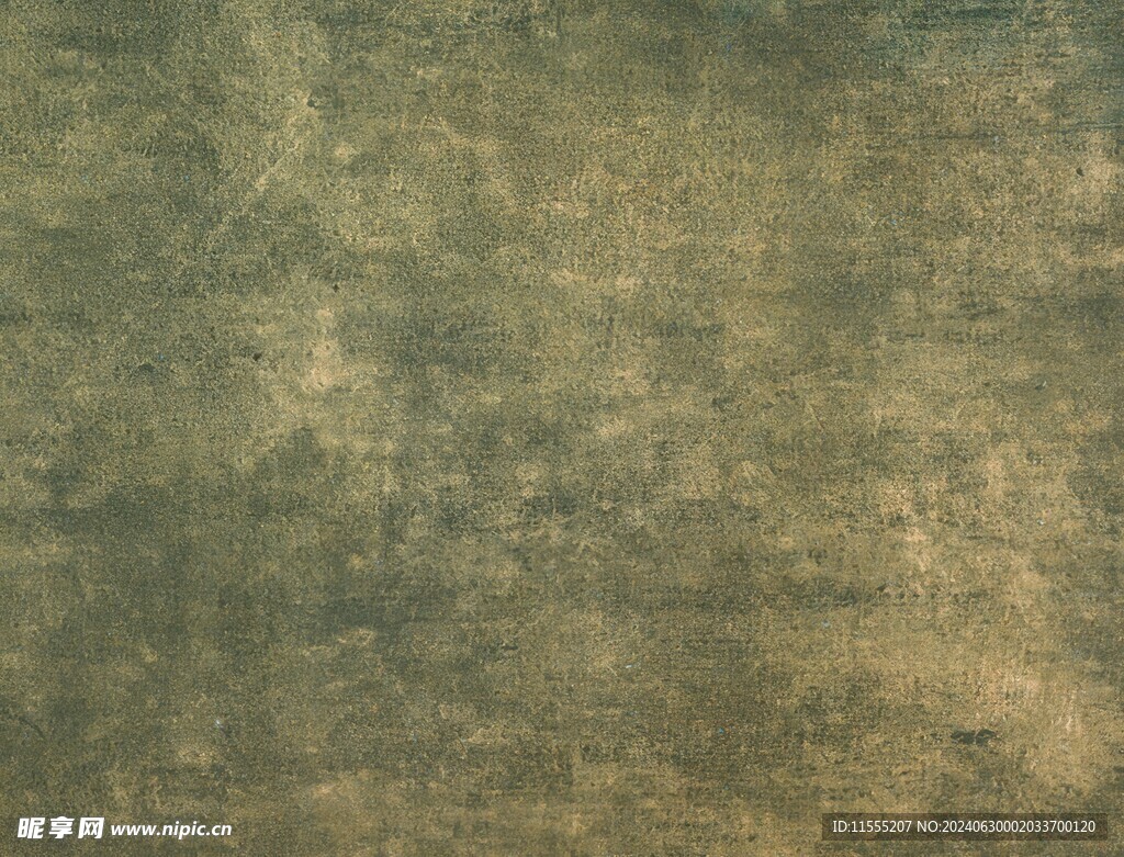 多色混凝土墙背景纹理花纹素材