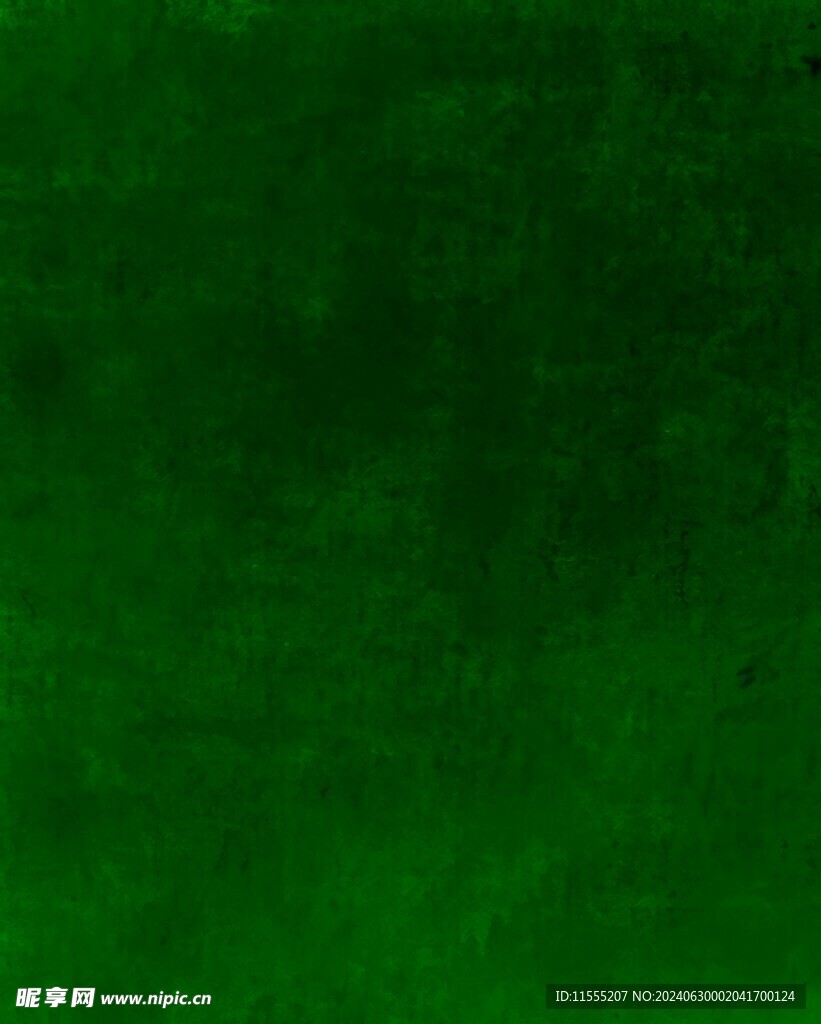 多色混凝土墙背景纹理花纹素材