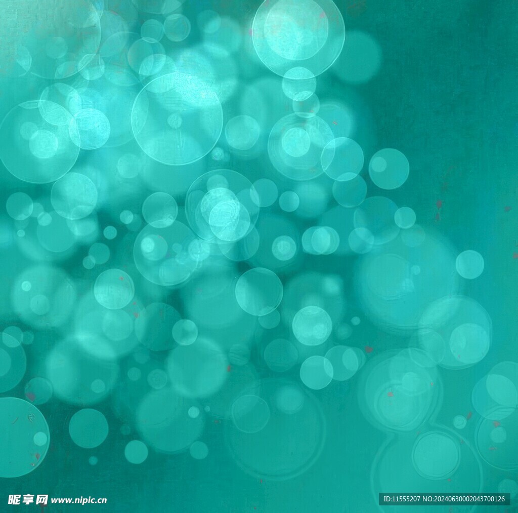 多色混凝土墙背景纹理花纹素材