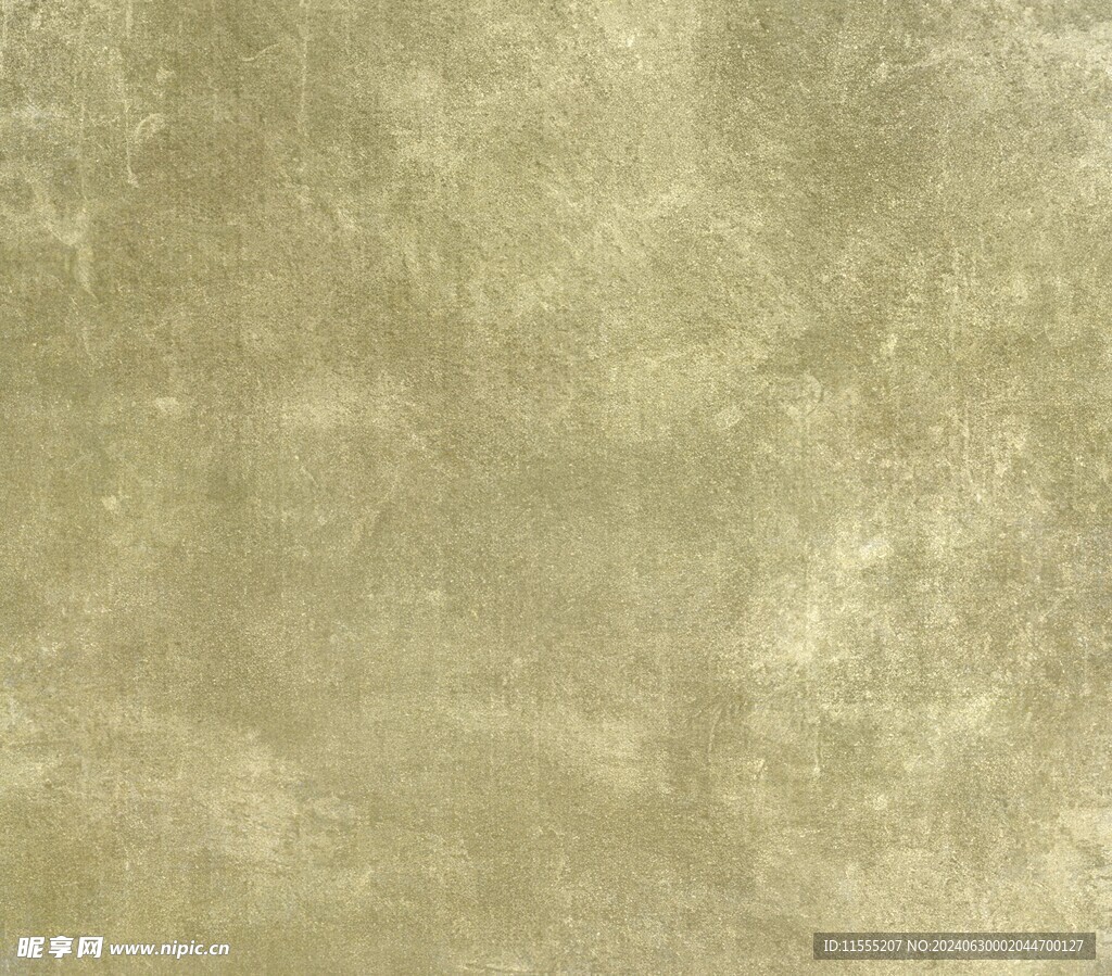 多色混凝土墙背景纹理花纹素材