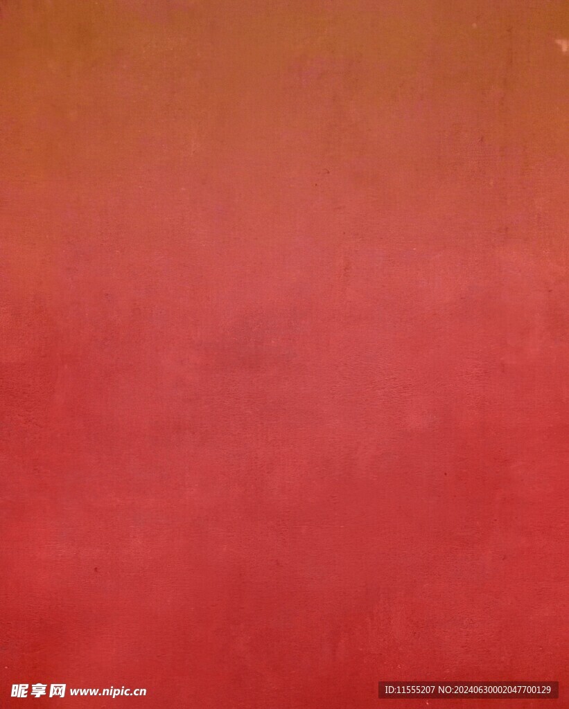 多色混凝土墙背景纹理花纹素材