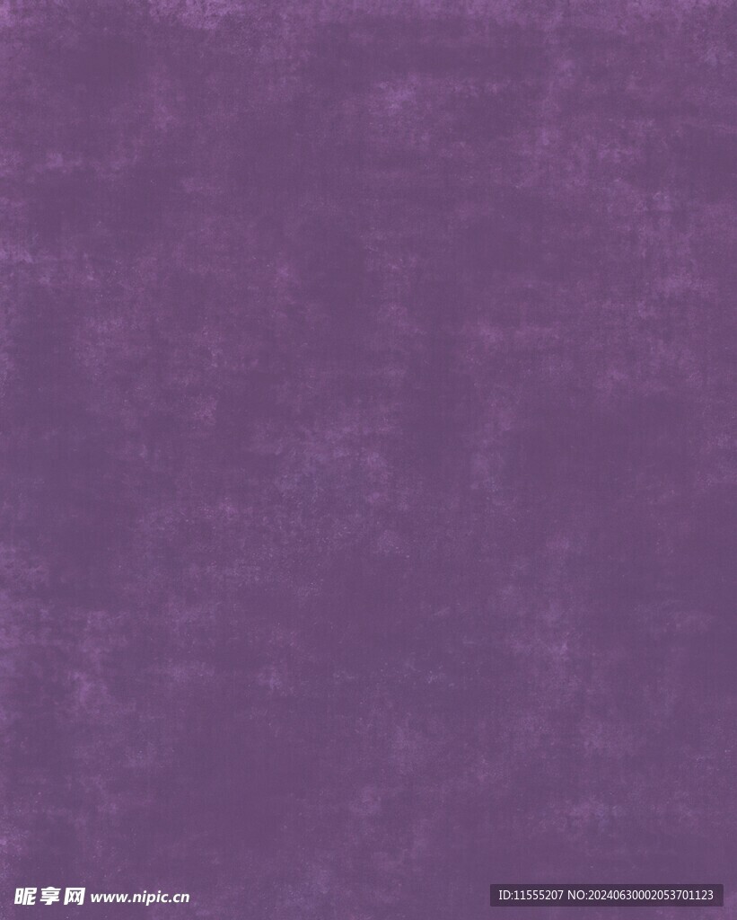 多色混凝土墙背景纹理花纹素材