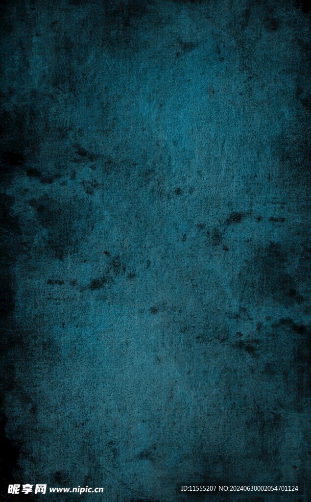 多色混凝土墙背景纹理花纹素材