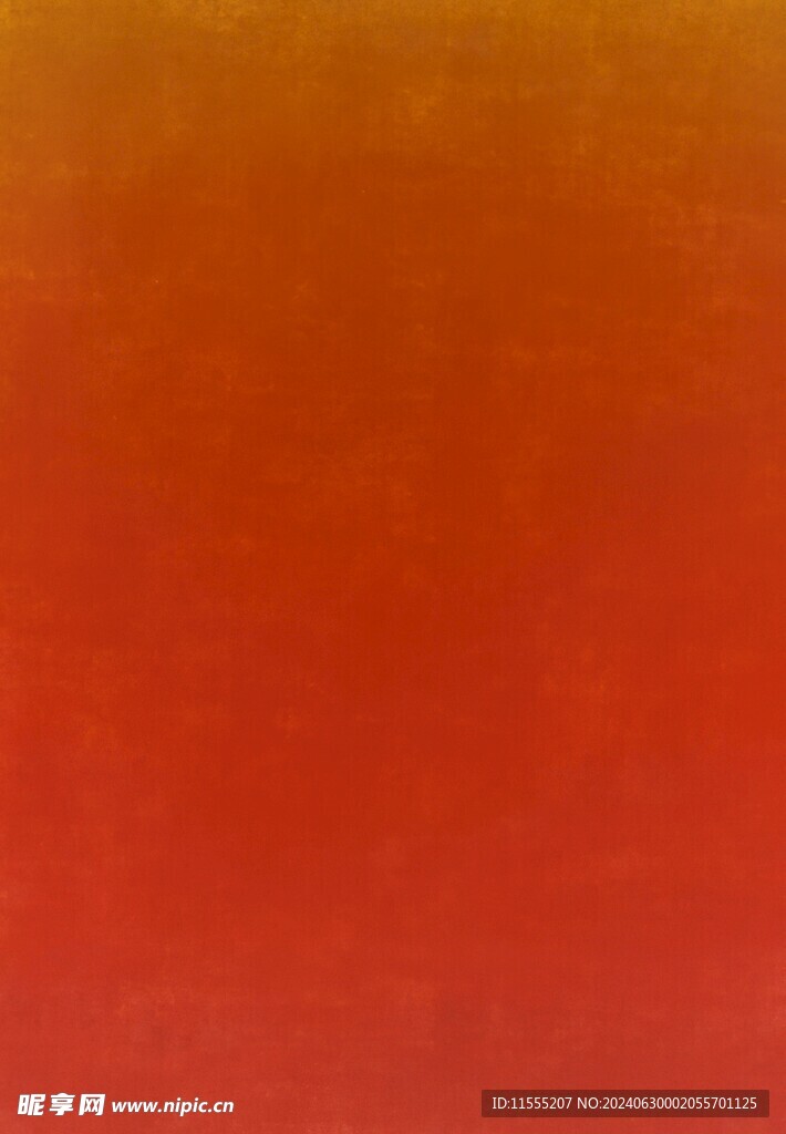 多色混凝土墙背景纹理花纹素材