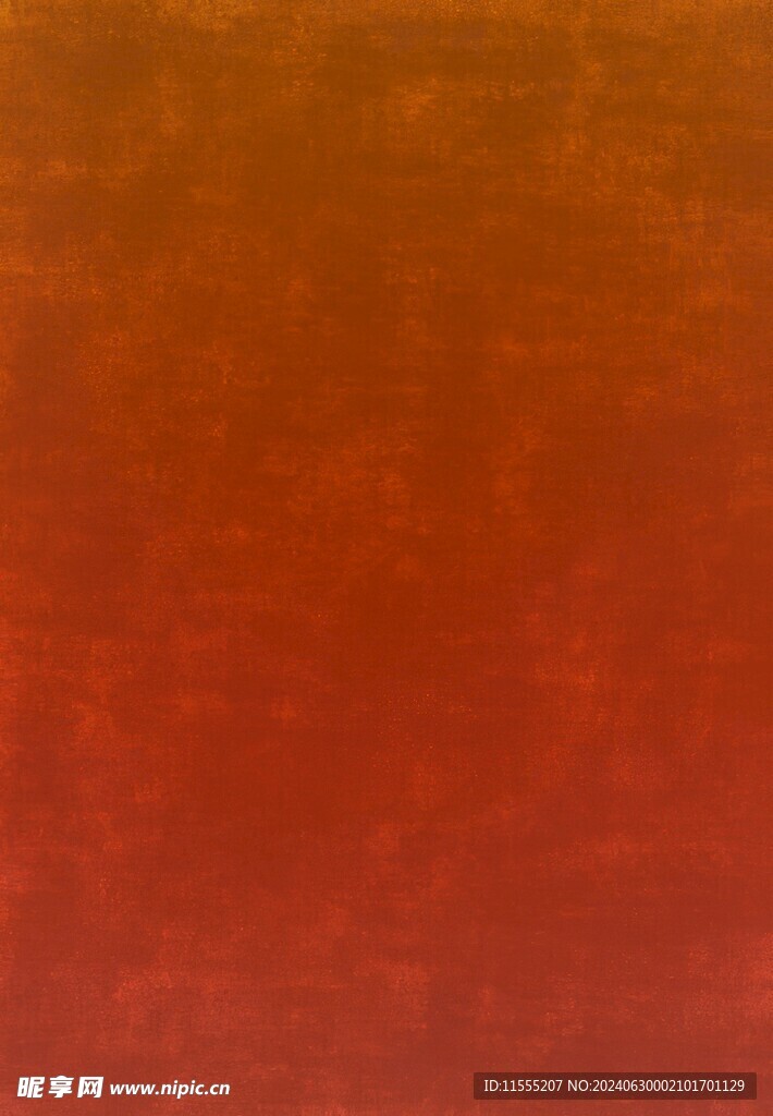 多色混凝土墙背景纹理花纹素材