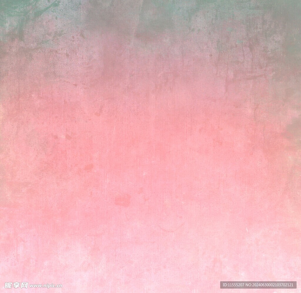 多色混凝土墙背景纹理花纹素材