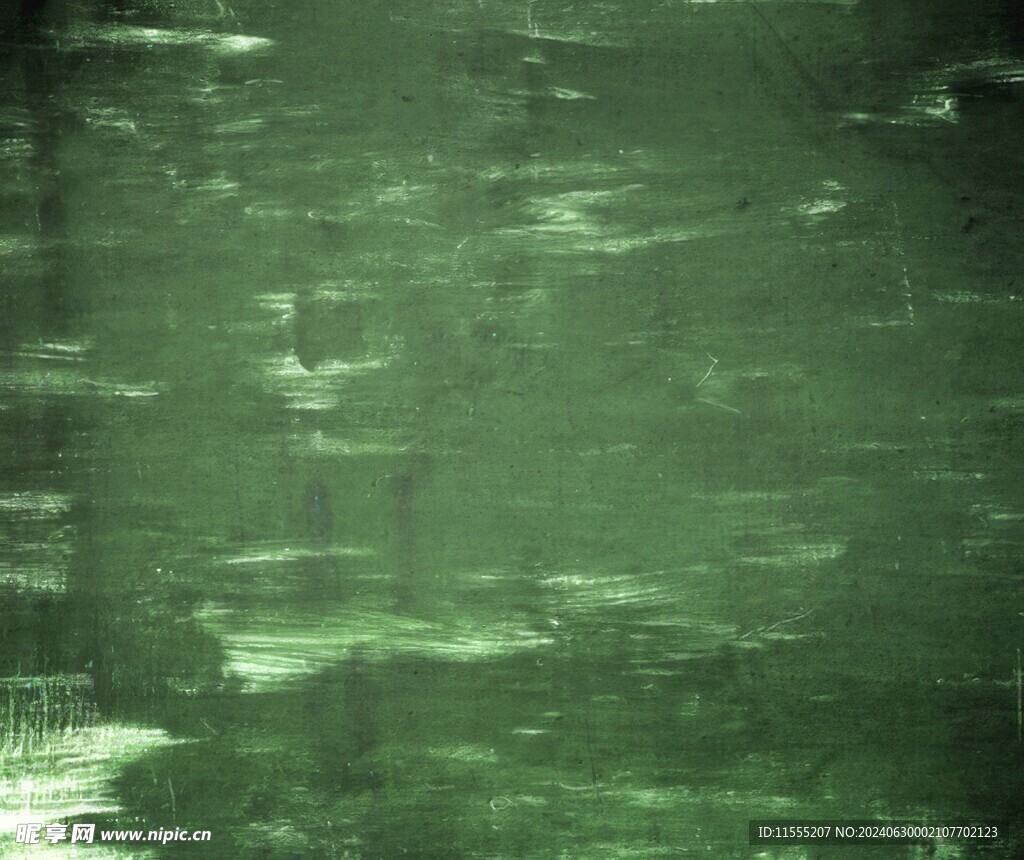 多色混凝土墙背景纹理花纹素材