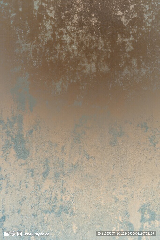 多色混凝土墙背景纹理花纹素材