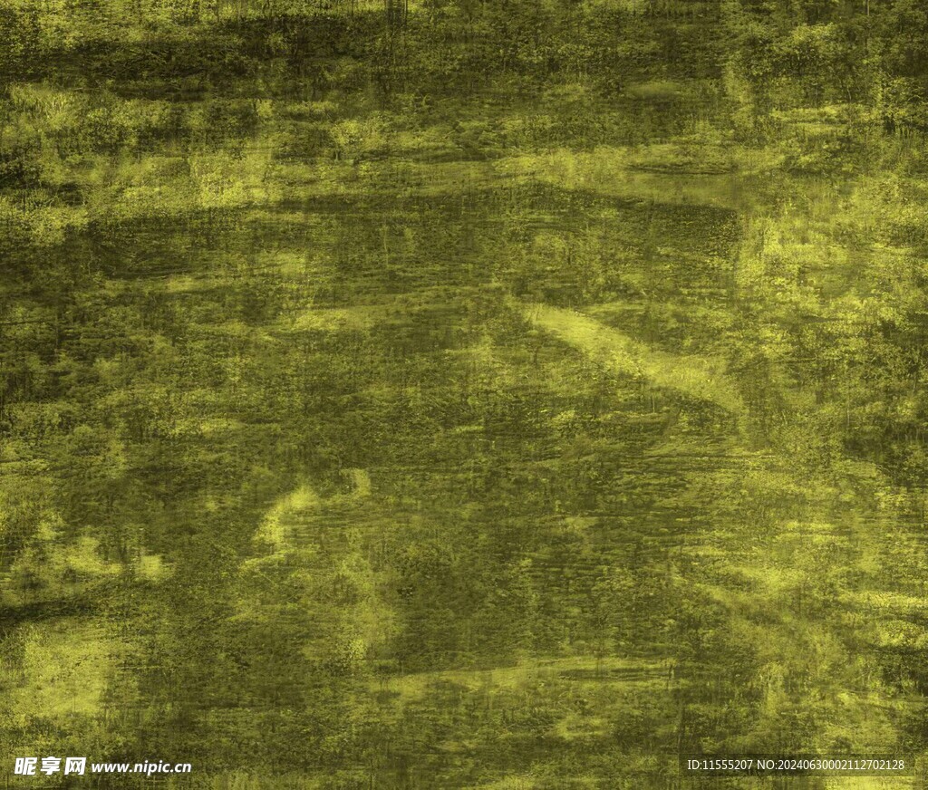 多色混凝土墙背景纹理花纹素材