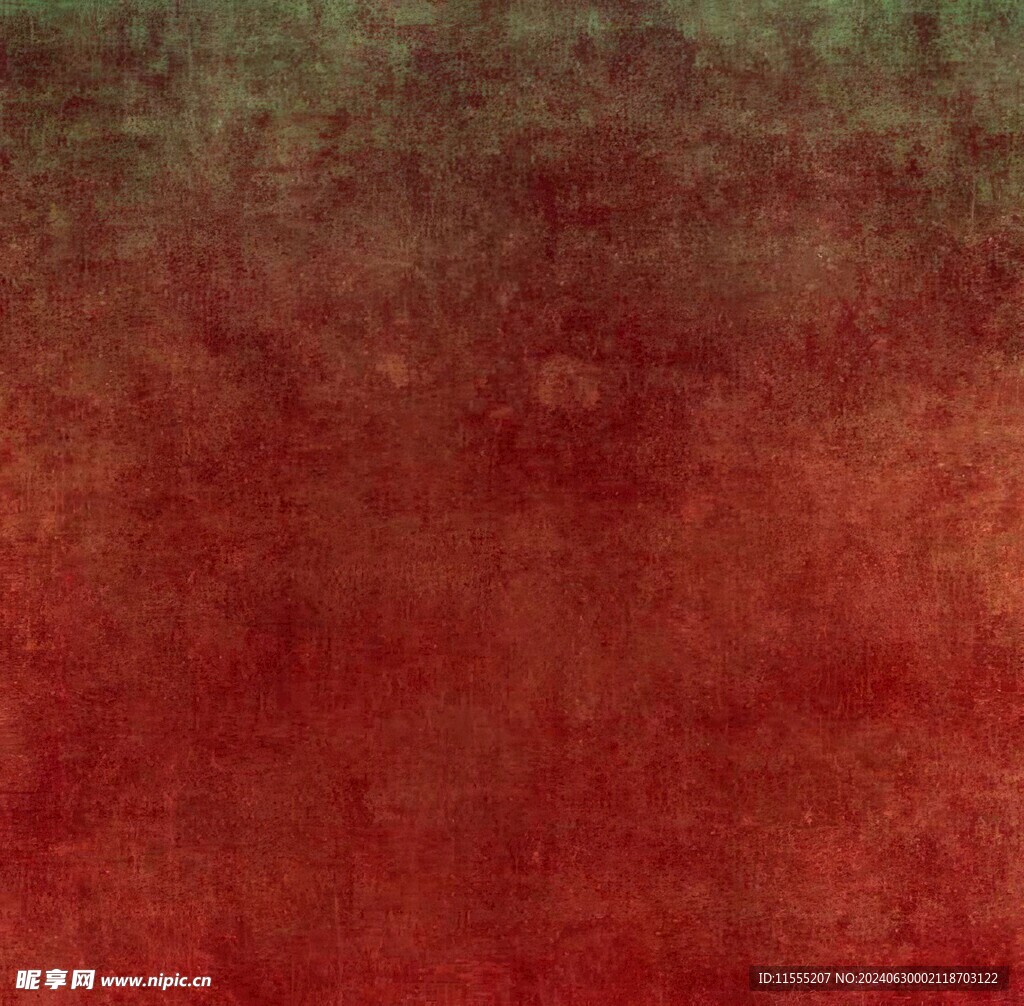 多色混凝土墙背景纹理花纹素材