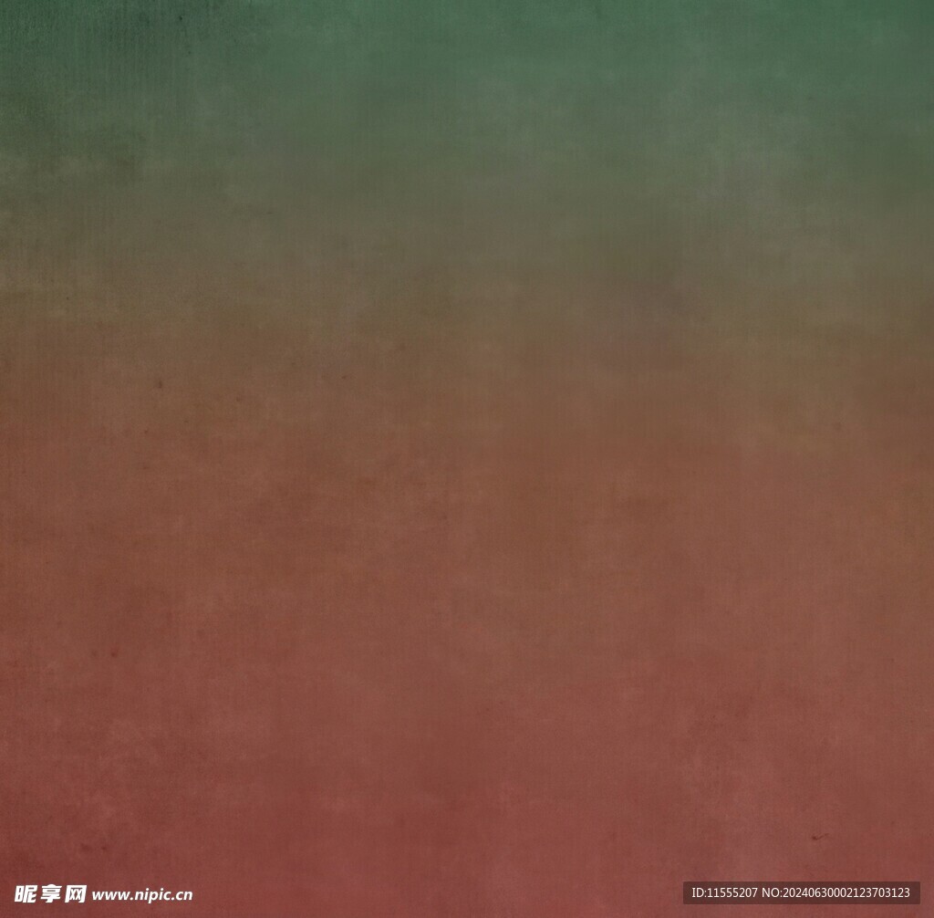 多色混凝土墙背景纹理花纹素材