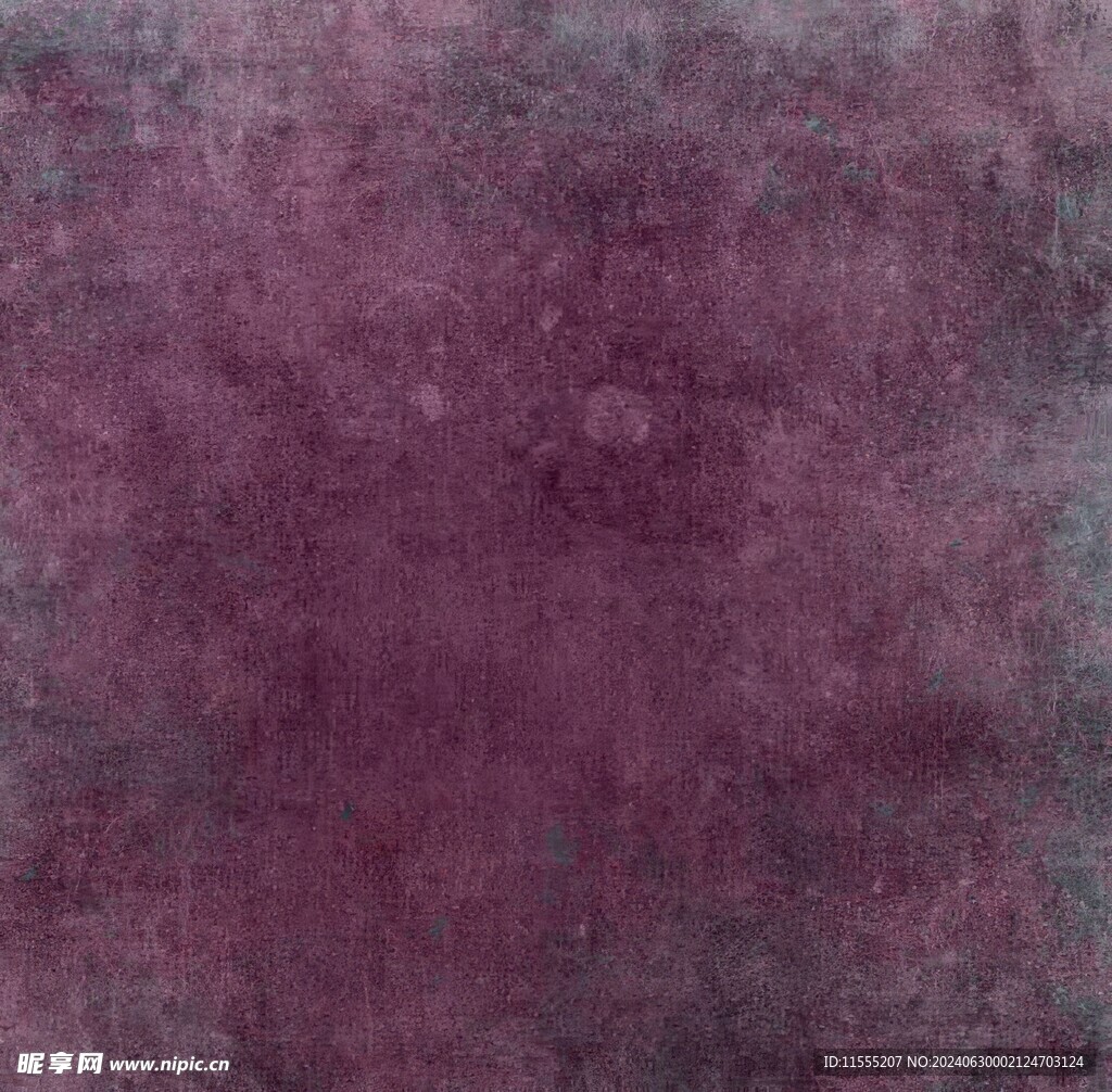 多色混凝土墙背景纹理花纹素材