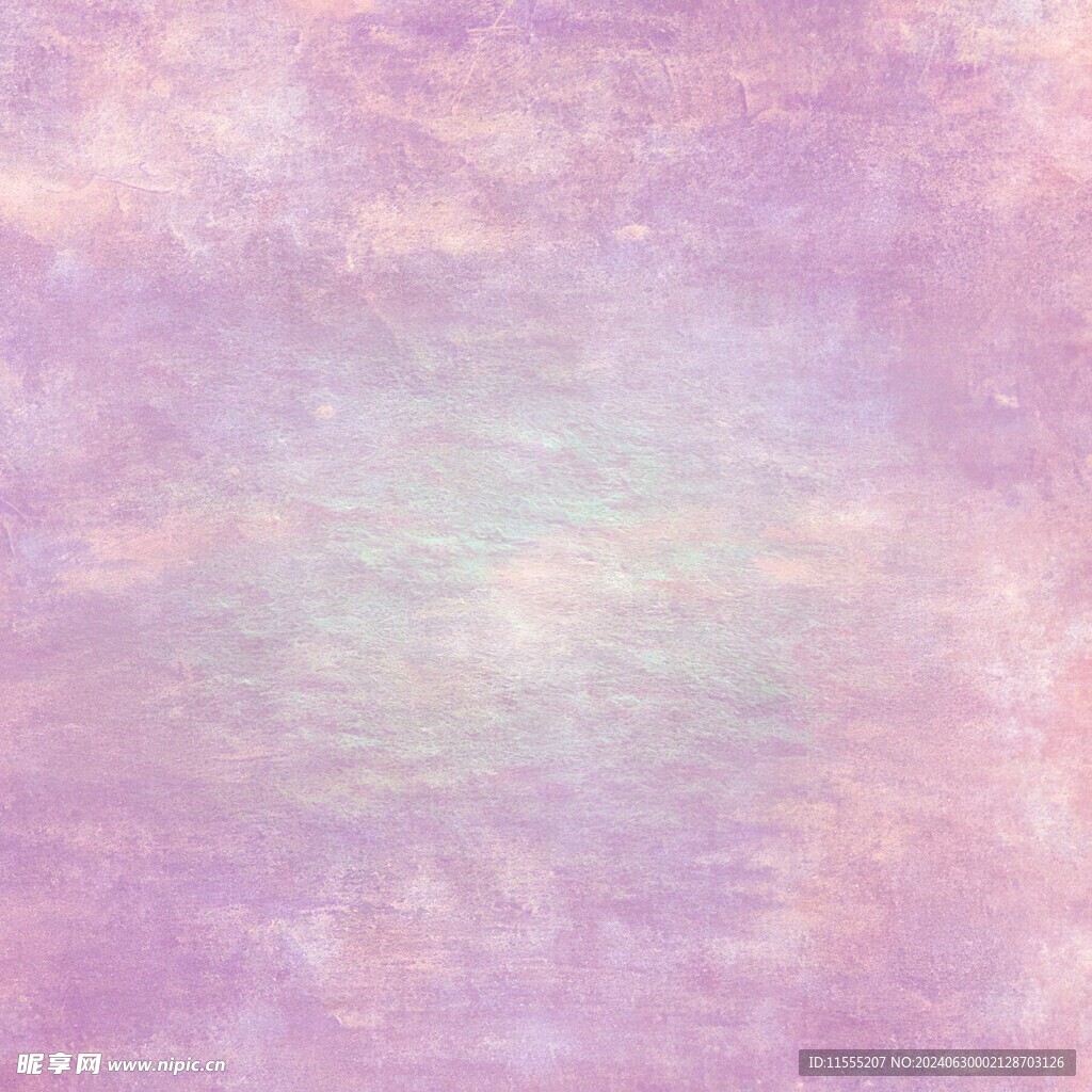 多色混凝土墙背景纹理花纹素材