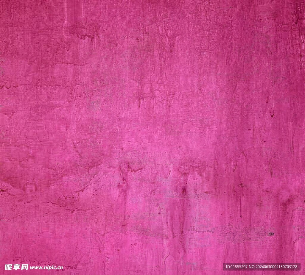 多色混凝土墙背景纹理花纹素材