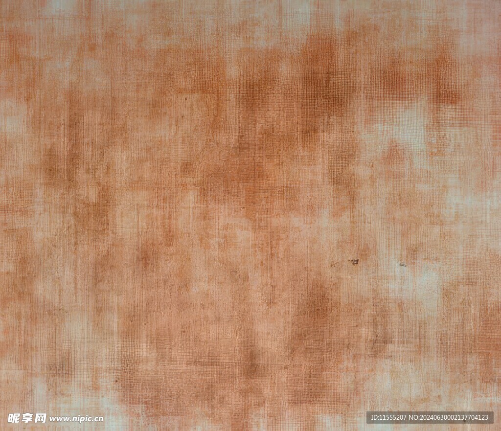 多色混凝土墙背景纹理花纹素材