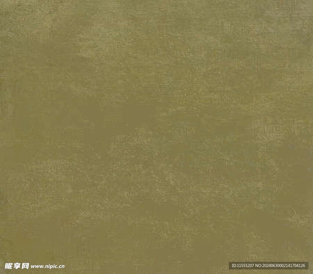 多色混凝土墙背景纹理花纹素材