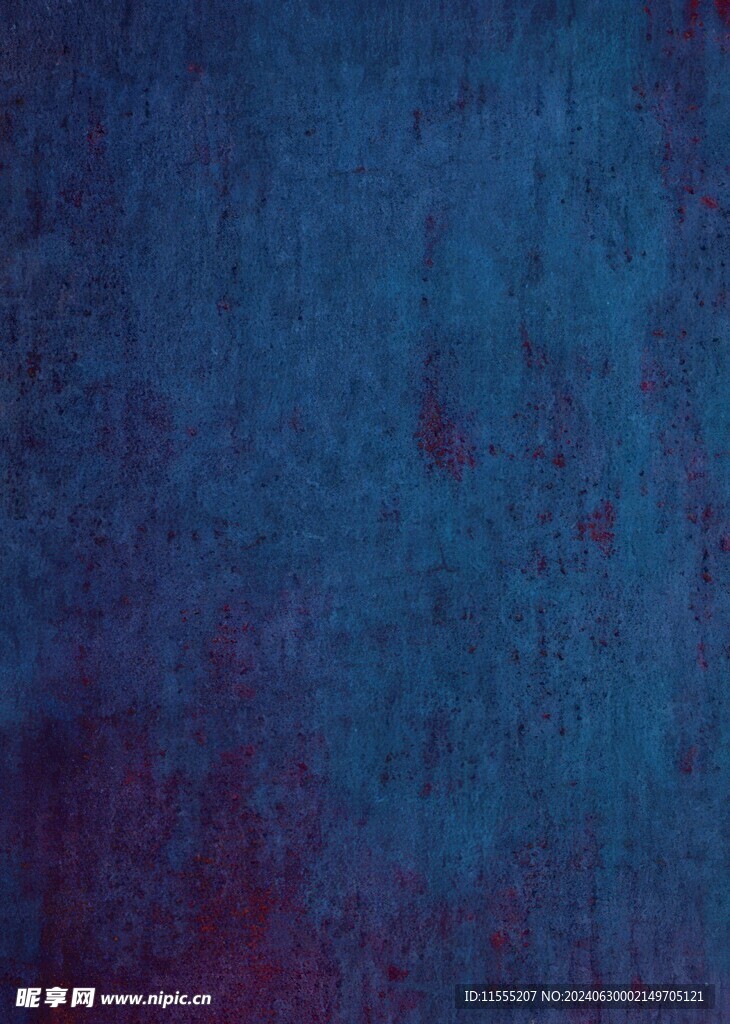 多色混凝土墙背景纹理花纹素材