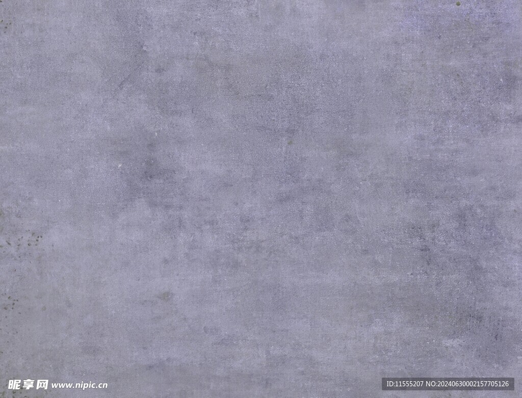 多色混凝土墙背景纹理花纹素材
