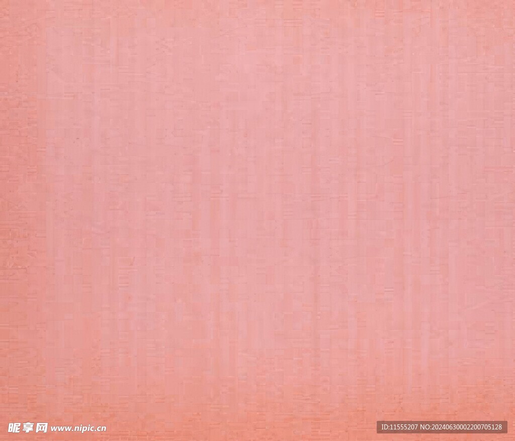 多色混凝土墙背景纹理花纹素材