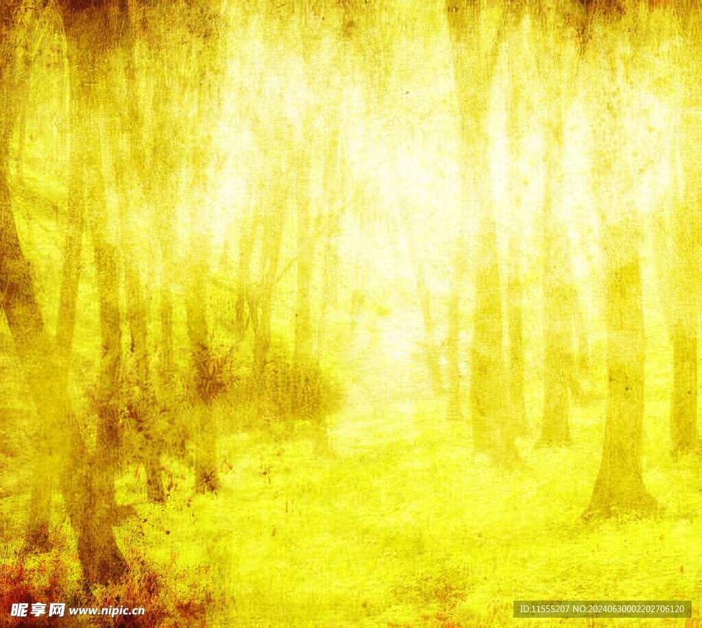 多色混凝土墙背景纹理花纹素材