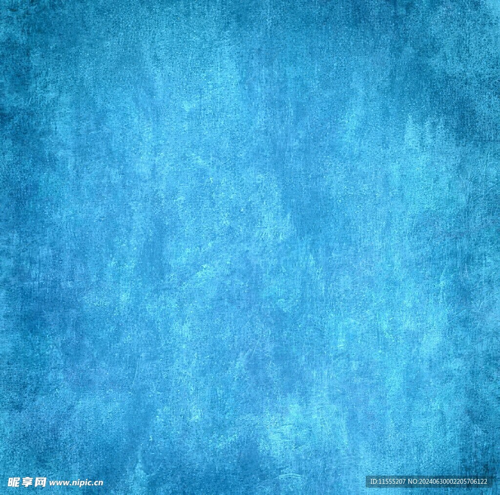 多色混凝土墙背景纹理花纹素材