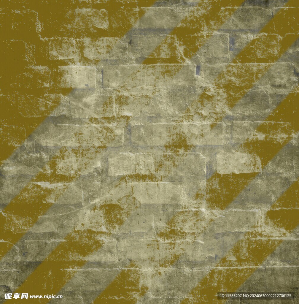 多色混凝土墙背景纹理花纹素材