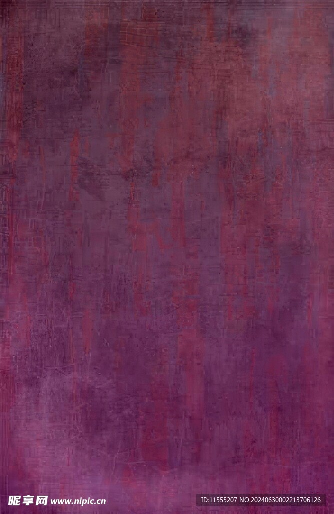 多色混凝土墙背景纹理花纹素材