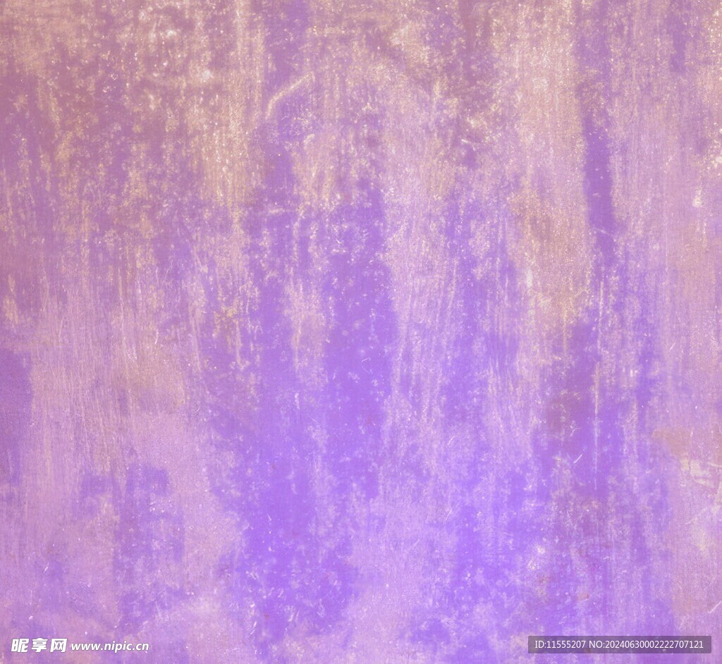 多色混凝土墙背景纹理花纹素材