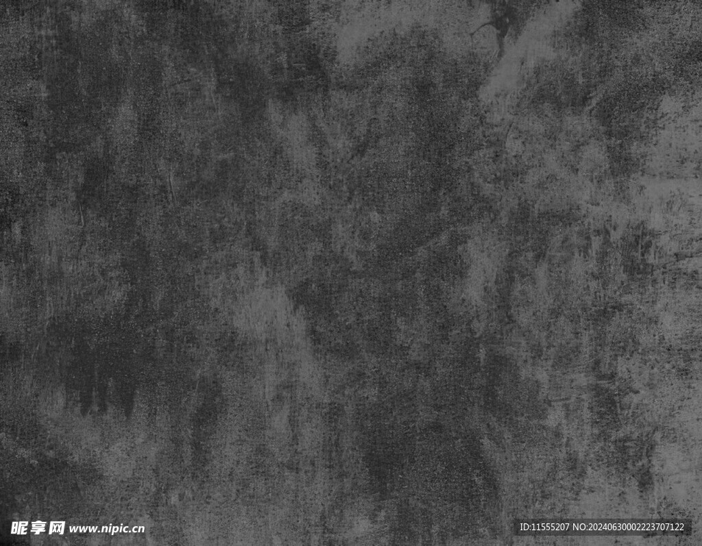 多色混凝土墙背景纹理花纹素材