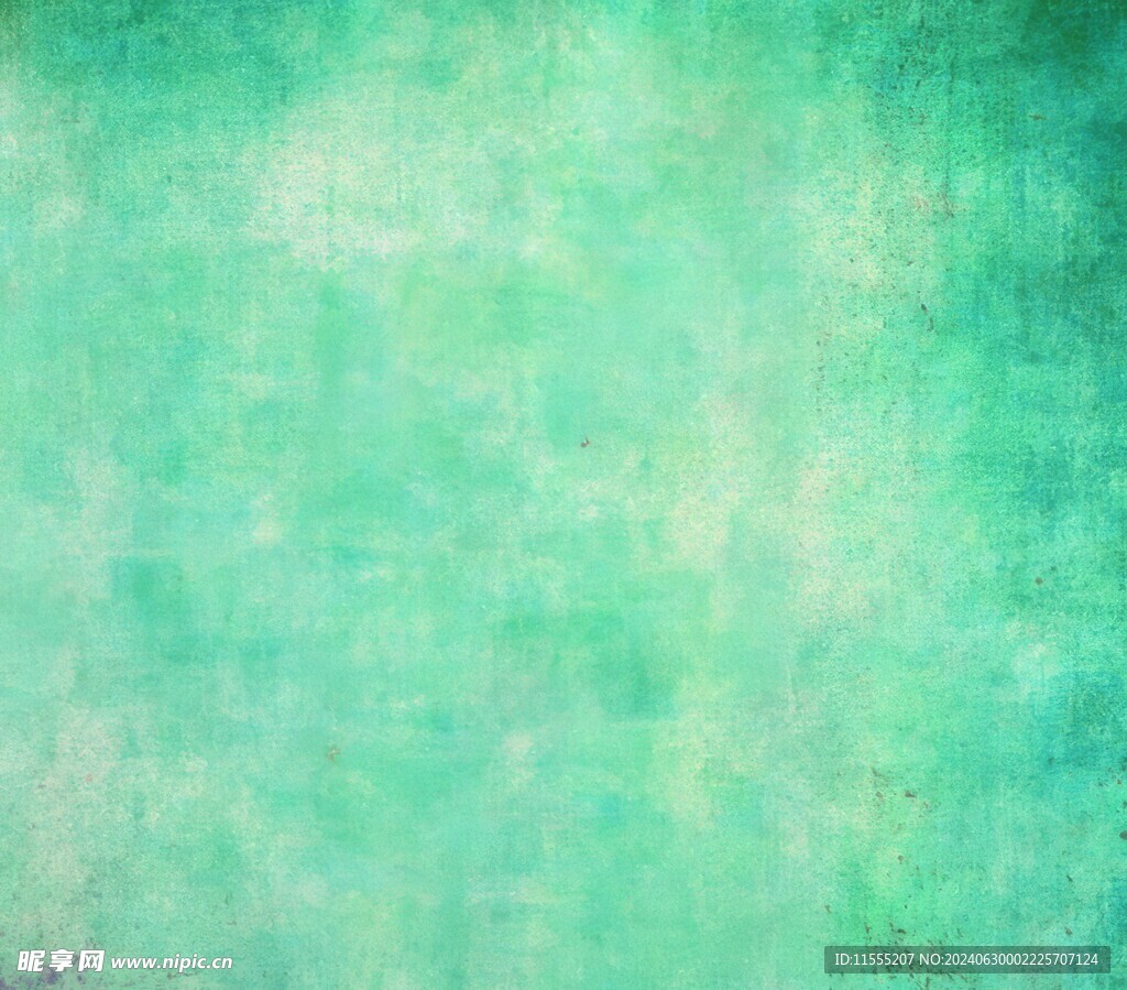 多色混凝土墙背景纹理花纹素材