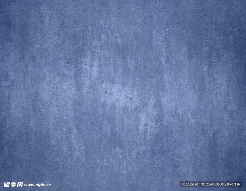 多色混凝土墙背景纹理花纹素材