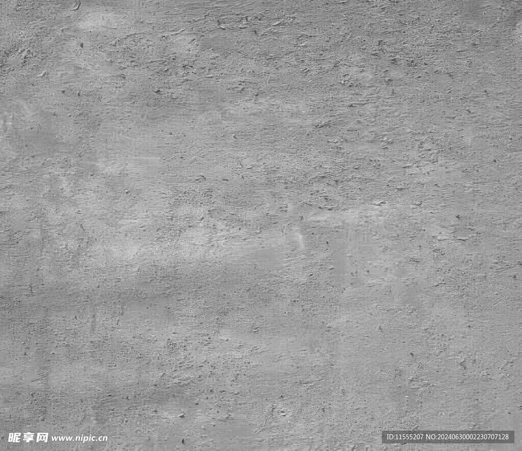 多色混凝土墙背景纹理花纹素材