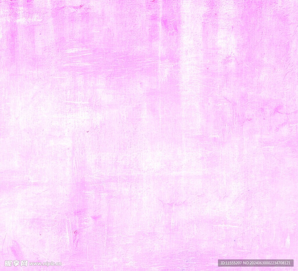 多色混凝土墙背景纹理花纹素材