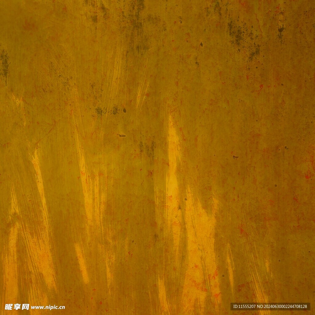 多色混凝土墙背景纹理花纹素材