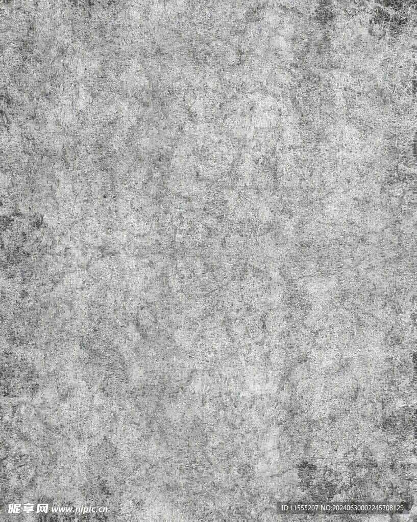 多色混凝土墙背景纹理花纹素材