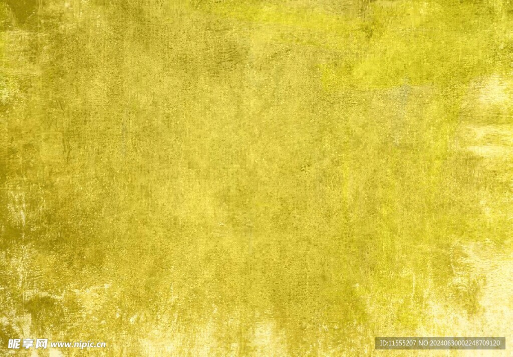 多色混凝土墙背景纹理花纹素材