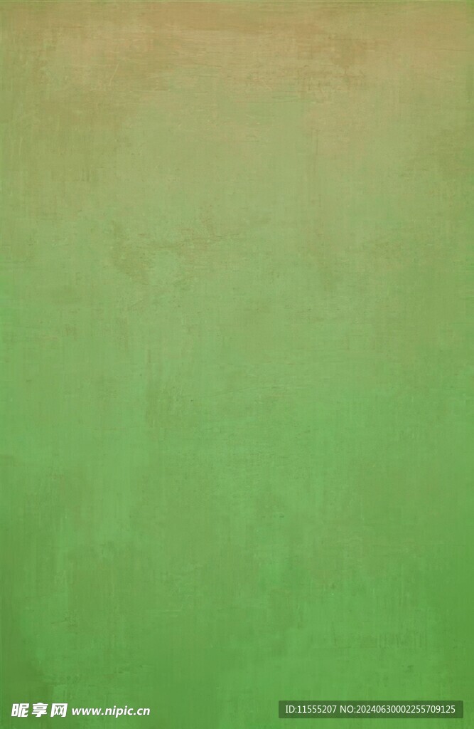 多色混凝土墙背景纹理花纹素材