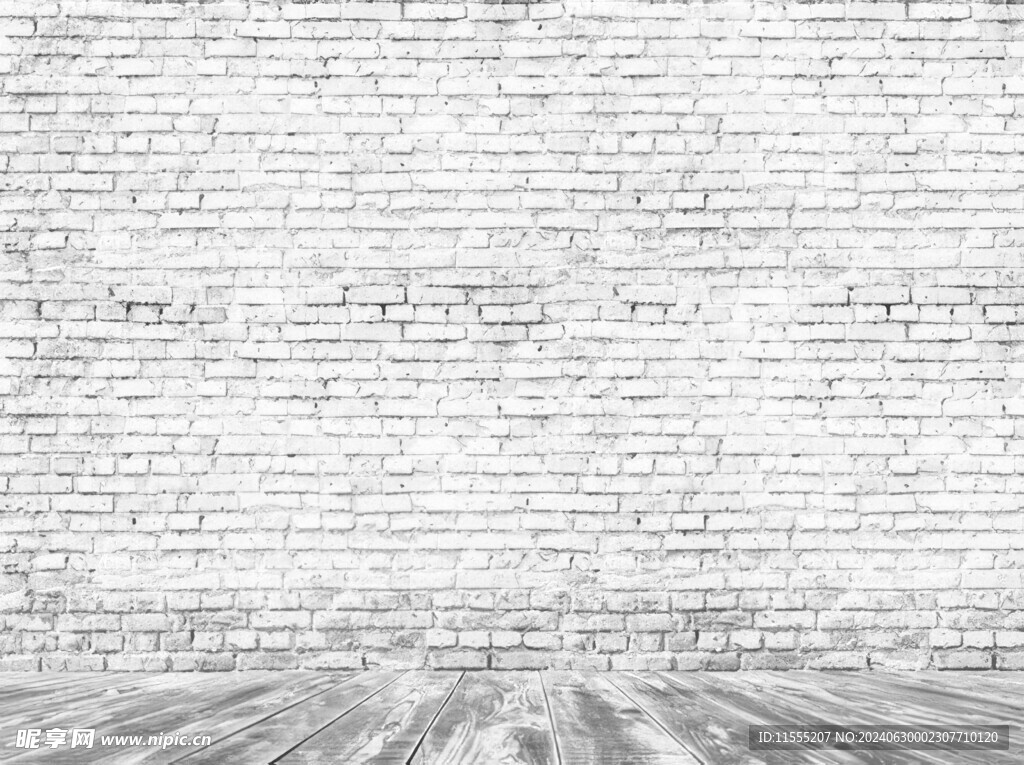 多色混凝土墙背景纹理花纹素材