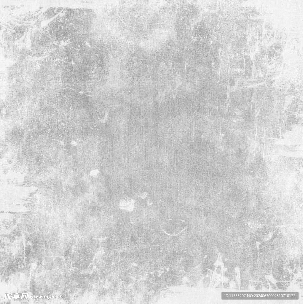 多色混凝土墙背景纹理花纹素材