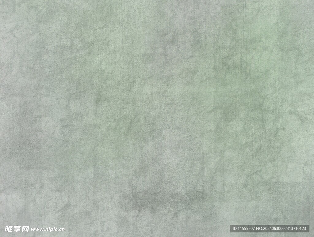 多色混凝土墙背景纹理花纹素材