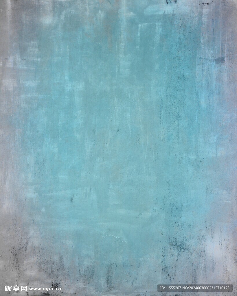 多色混凝土墙背景纹理花纹素材