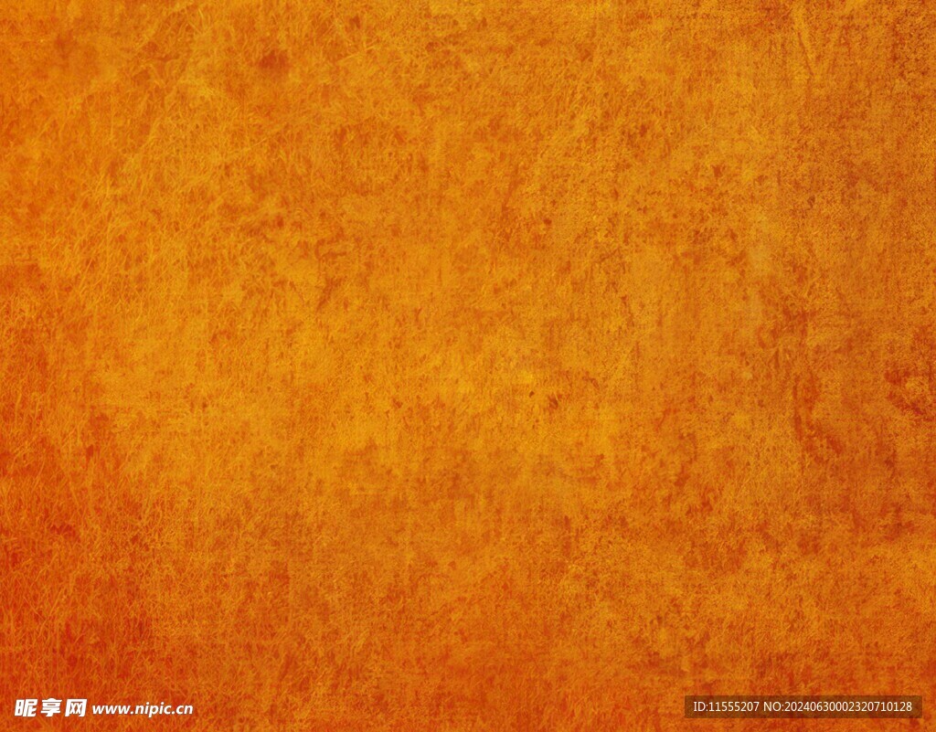 多色混凝土墙背景纹理花纹素材