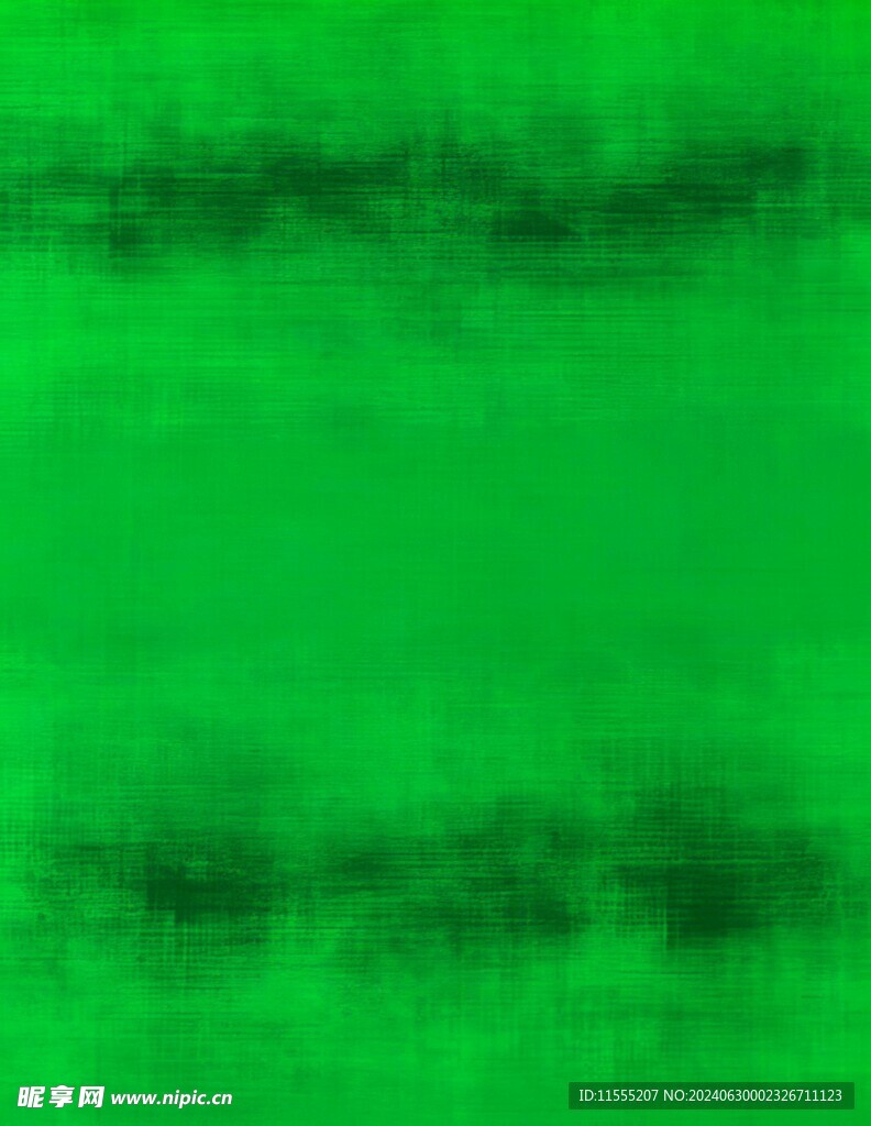 多色混凝土墙背景纹理花纹素材